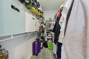 W Braddock Pl-S0210-028.jpg