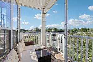 W Braddock Pl-S0210-030.jpg