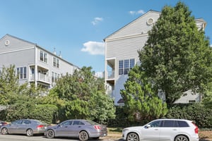 W Braddock Pl-S0210-031.jpg