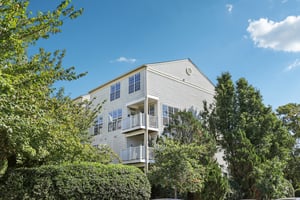 W Braddock Pl-S0210-032.jpg