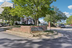 W Braddock Pl-S0210-033.jpg