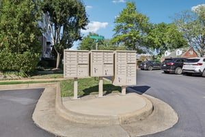 W Braddock Pl-S0210-034.jpg