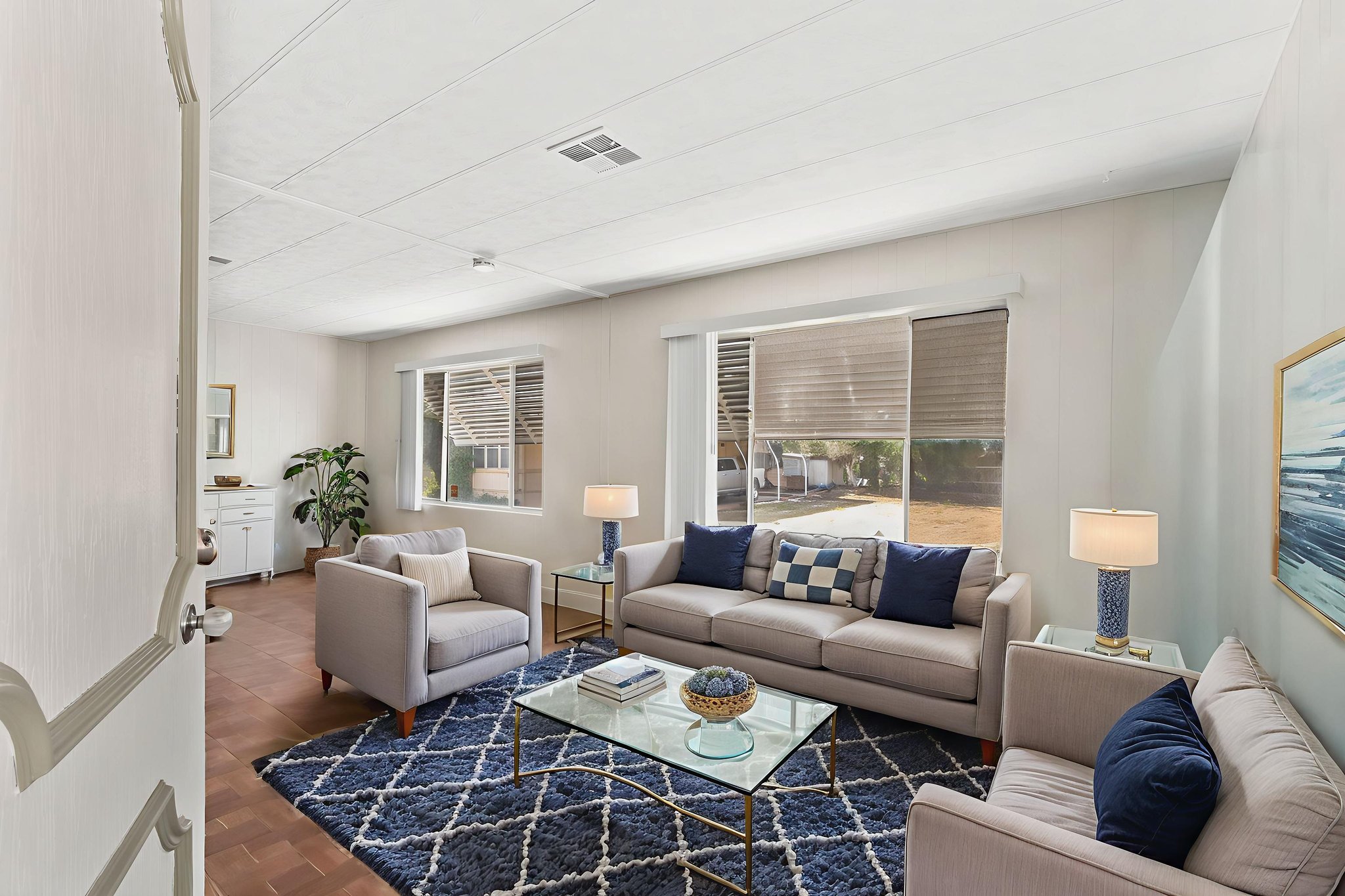 IMG_8381 virtually staged.jpeg