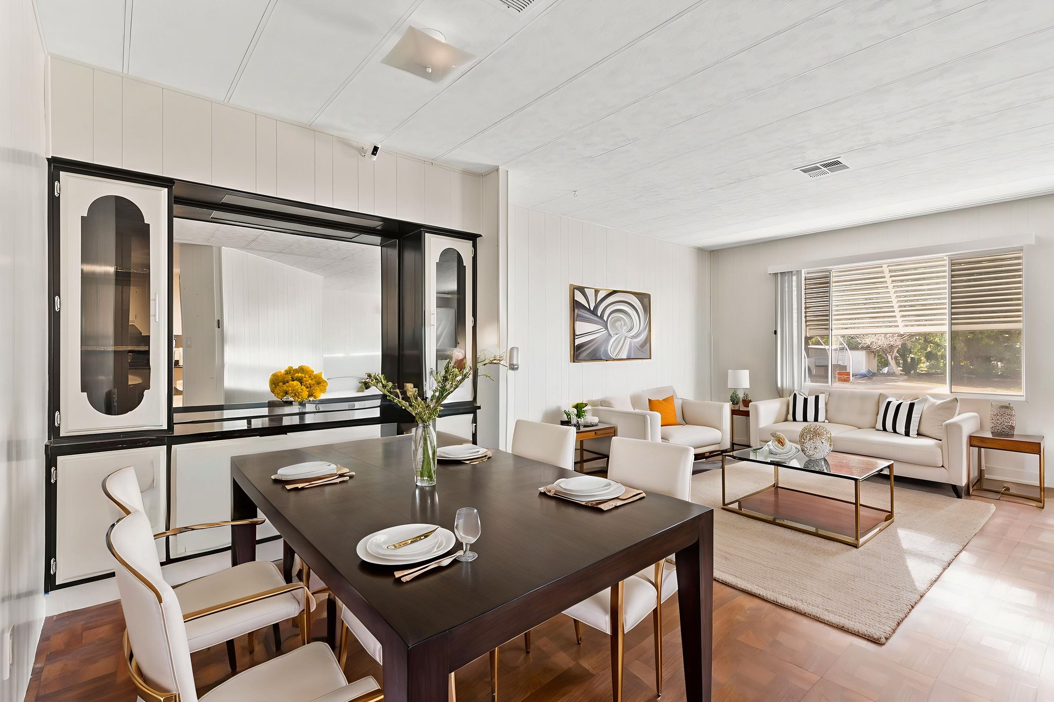 IMG_8426 virtually staged.jpeg