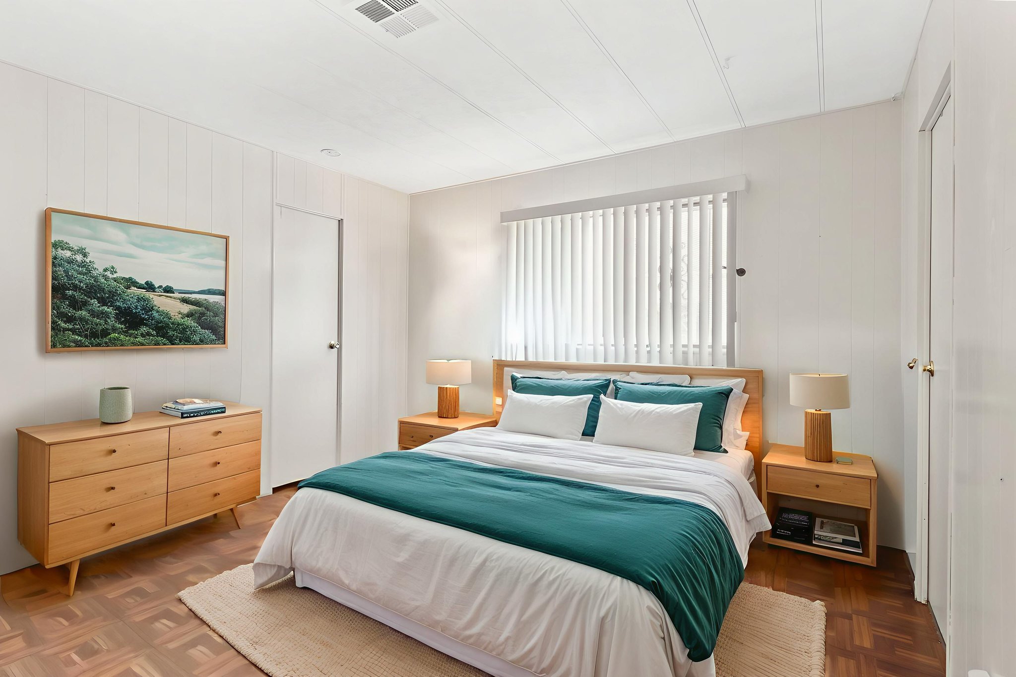 IMG_8481 virtually staged.jpeg