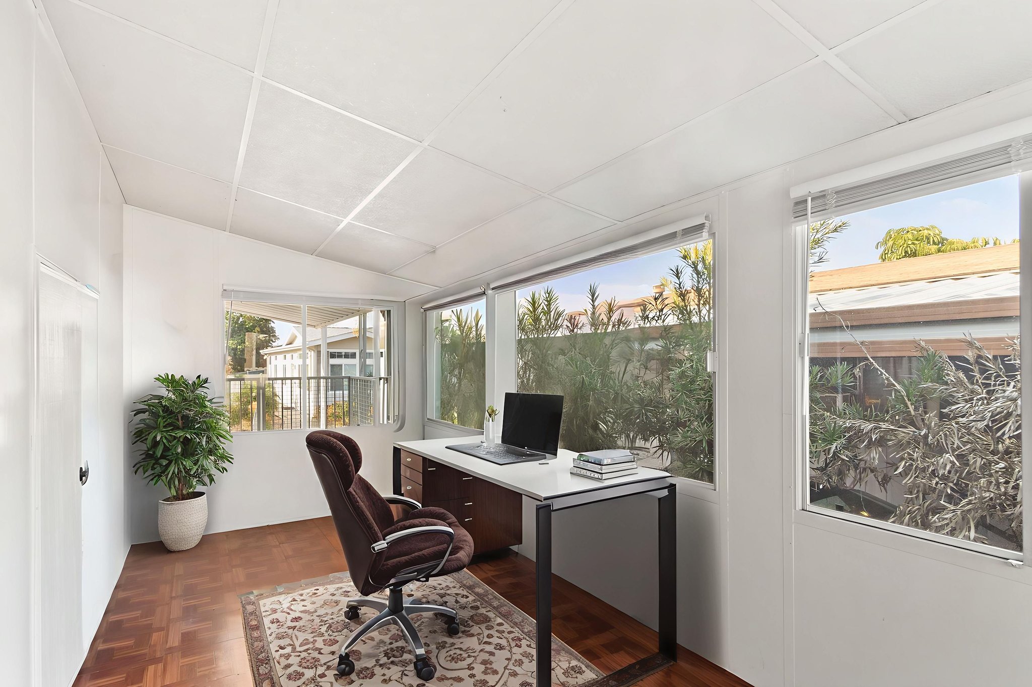 IMG_8546 virtually staged.jpeg