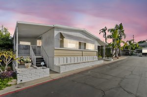 IMG_8626 day to dusk.jpeg