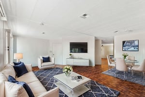 IMG_8401 virtually staged.jpeg