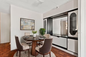 IMG_8411 virtually staged.jpeg