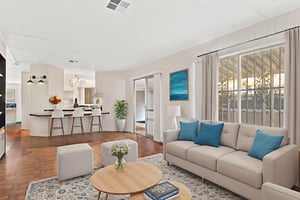 IMG_8511 virtually staged.jpeg