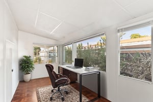 IMG_8546 virtually staged.jpeg