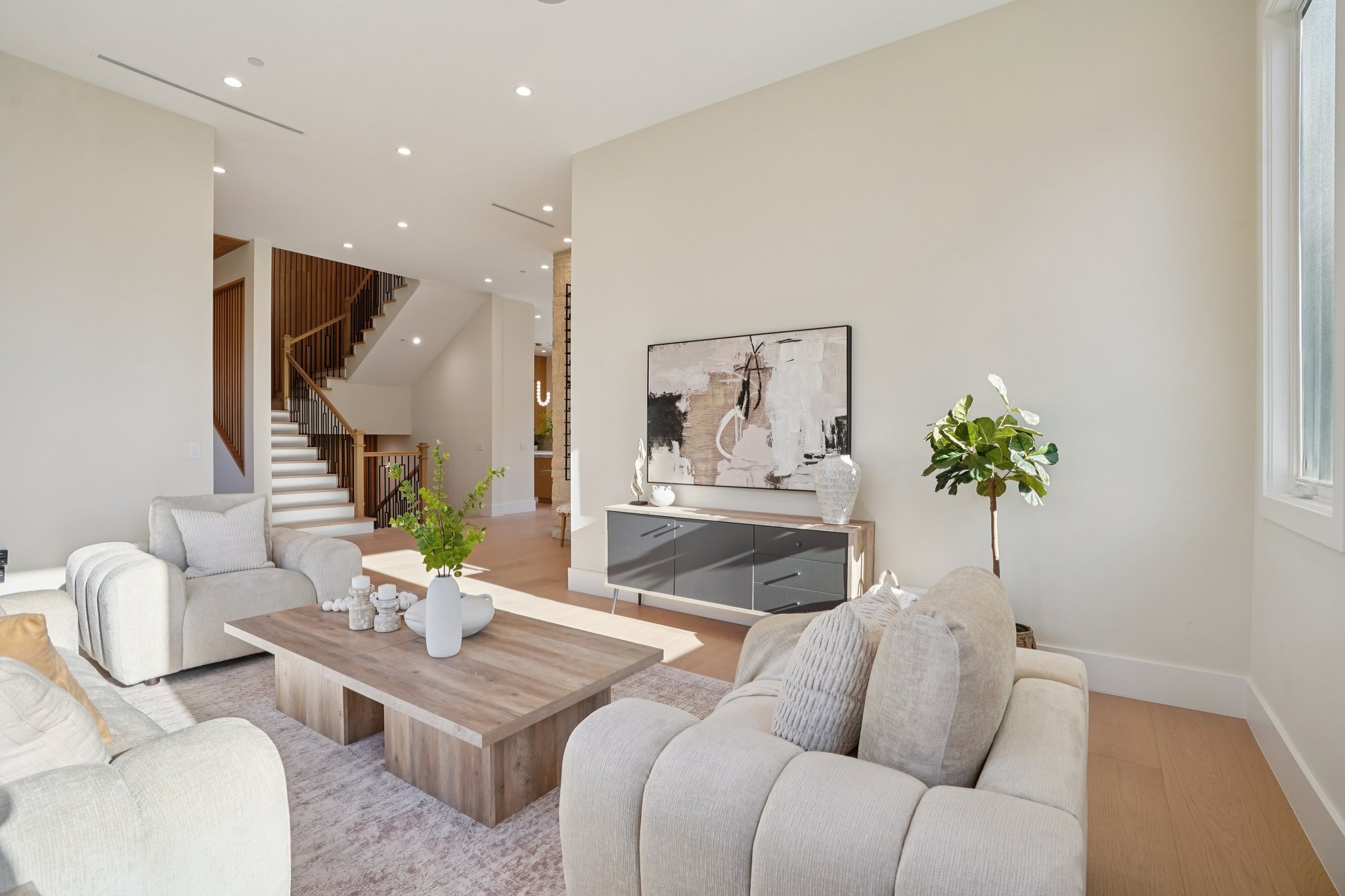 Toquet Dr-L2609-010.jpg