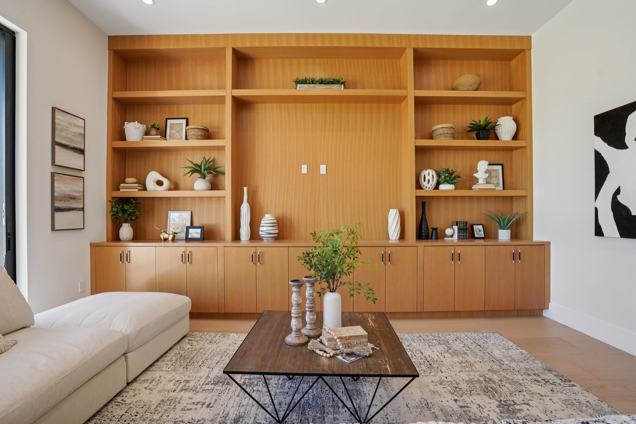 Toquet Dr-L2609-017.jpg