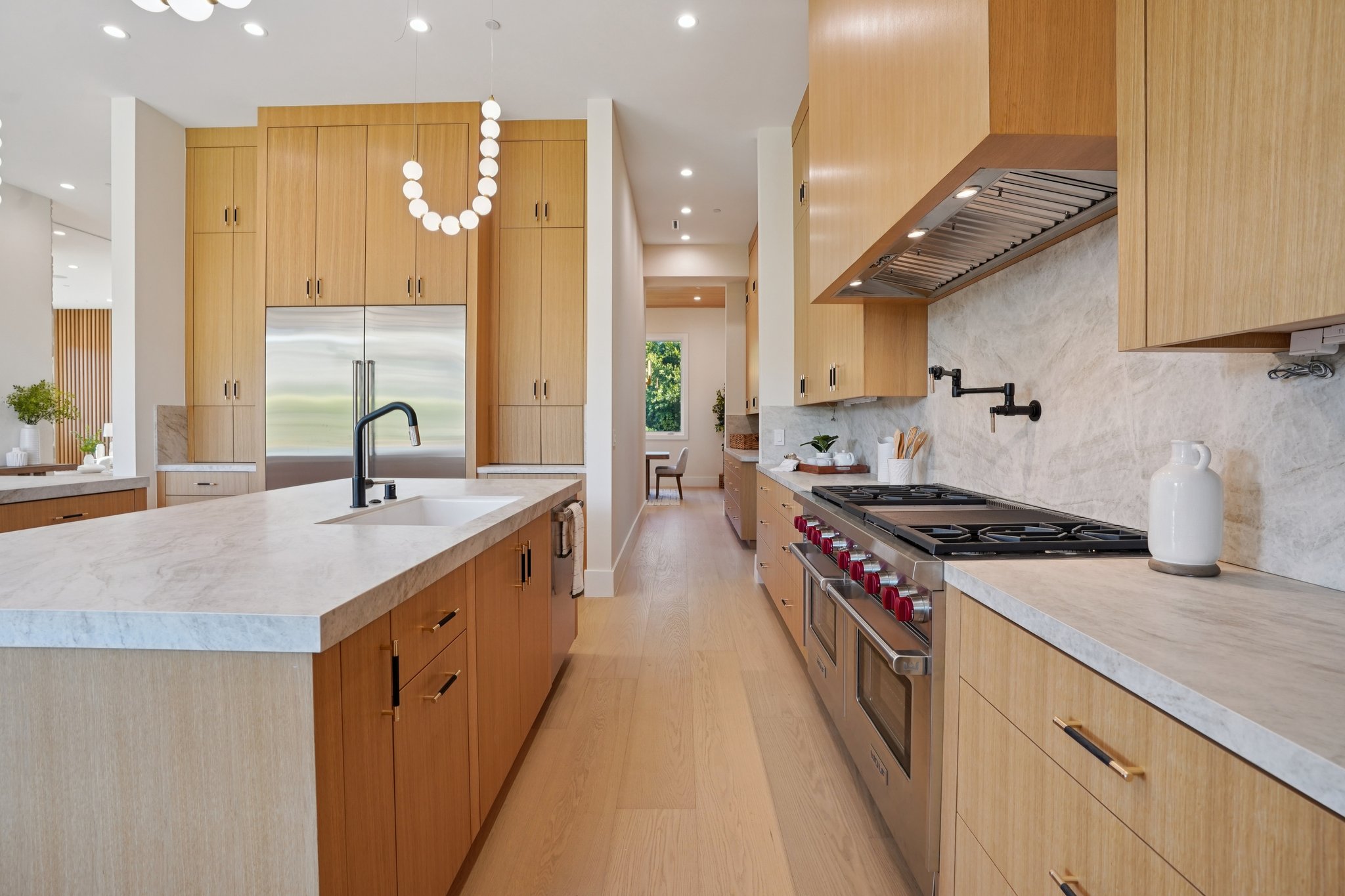 Toquet Dr-L2609-031.jpg