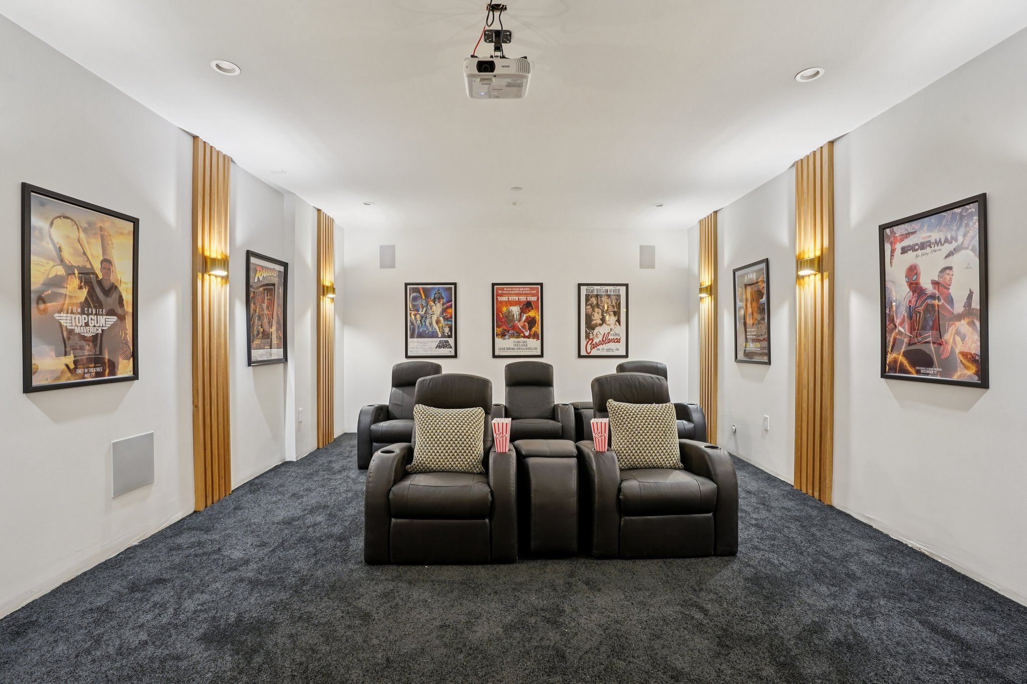 Toquet Dr-L2609-047.jpg