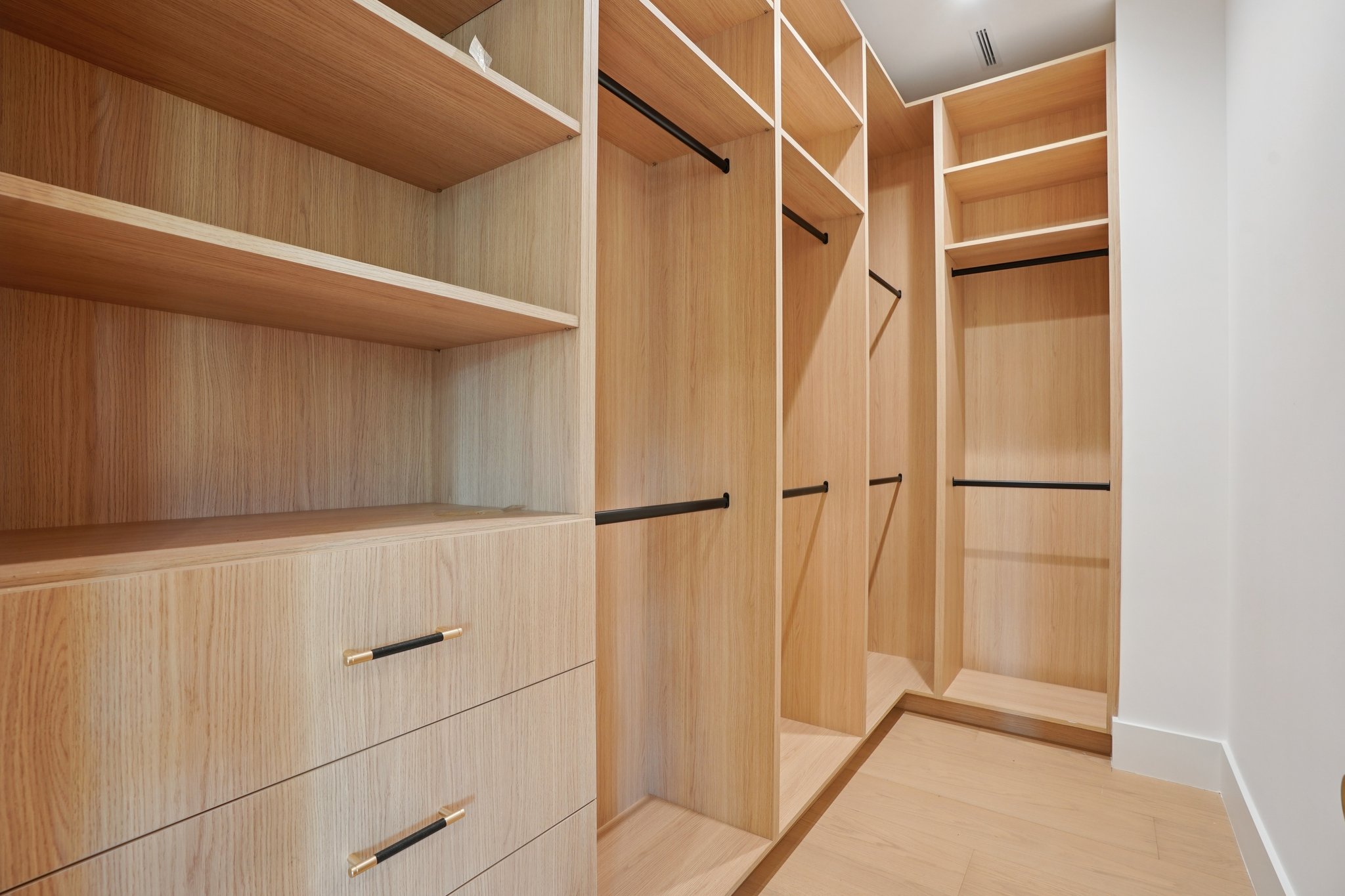 Toquet Dr-L2609-068.jpg