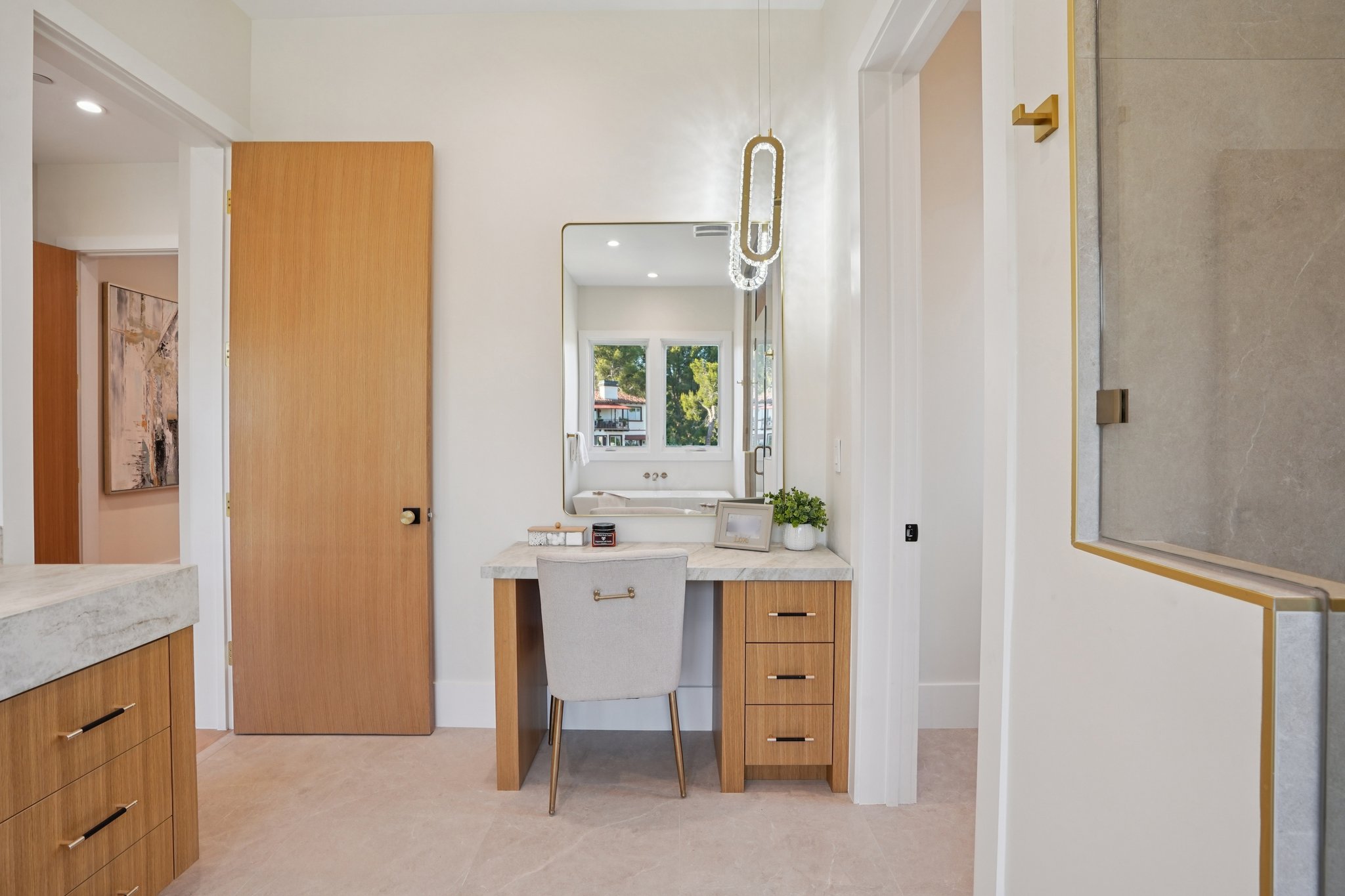 Toquet Dr-L2609-073.jpg