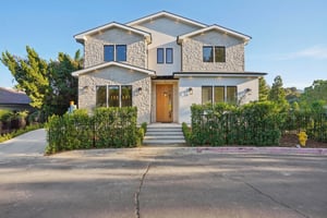 Toquet Dr-L2609-001.jpg