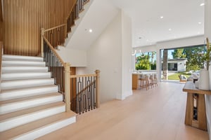 Toquet Dr-L2609-006.jpg