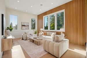 Toquet Dr-L2609-007.jpg