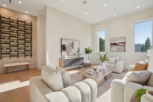 Toquet Dr-L2609-009.jpg