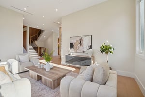 Toquet Dr-L2609-010.jpg