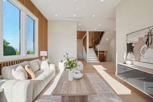 Toquet Dr-L2609-011.jpg