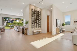 Toquet Dr-L2609-012.jpg