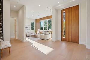 Toquet Dr-L2609-013.jpg