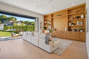 Toquet Dr-L2609-015.jpg