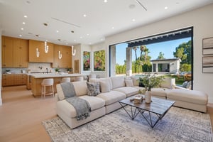 Toquet Dr-L2609-016.jpg
