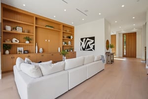Toquet Dr-L2609-018.jpg
