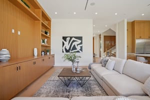 Toquet Dr-L2609-019.jpg