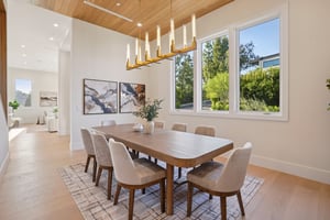 Toquet Dr-L2609-021.jpg