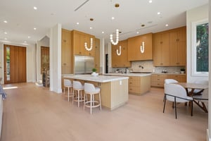 Toquet Dr-L2609-023.jpg