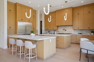 Toquet Dr-L2609-024.jpg