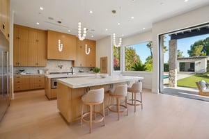 Toquet Dr-L2609-025.jpg