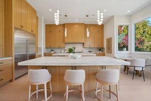 Toquet Dr-L2609-026.jpg