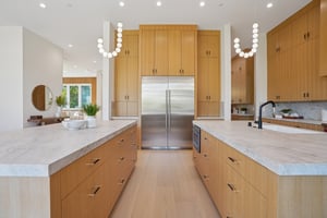 Toquet Dr-L2609-027.jpg