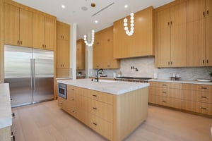 Toquet Dr-L2609-028.jpg
