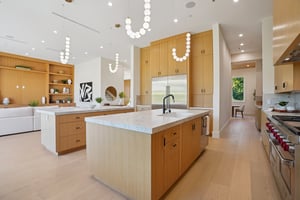 Toquet Dr-L2609-029.jpg
