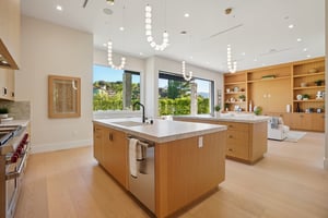 Toquet Dr-L2609-032.jpg