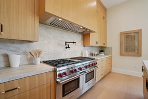 Toquet Dr-L2609-033.jpg