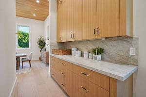 Toquet Dr-L2609-034.jpg