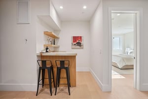 Toquet Dr-L2609-035.jpg