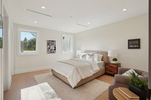Toquet Dr-L2609-036.jpg