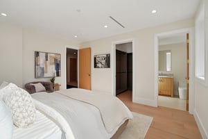 Toquet Dr-L2609-038.jpg