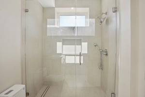 Toquet Dr-L2609-040.jpg