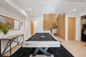 Toquet Dr-L2609-041.jpg