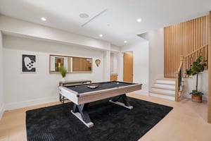 Toquet Dr-L2609-042.jpg